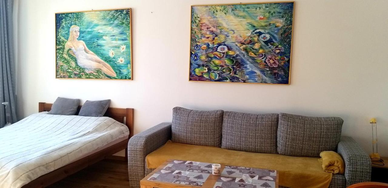 Apartmán Tylas 2 *