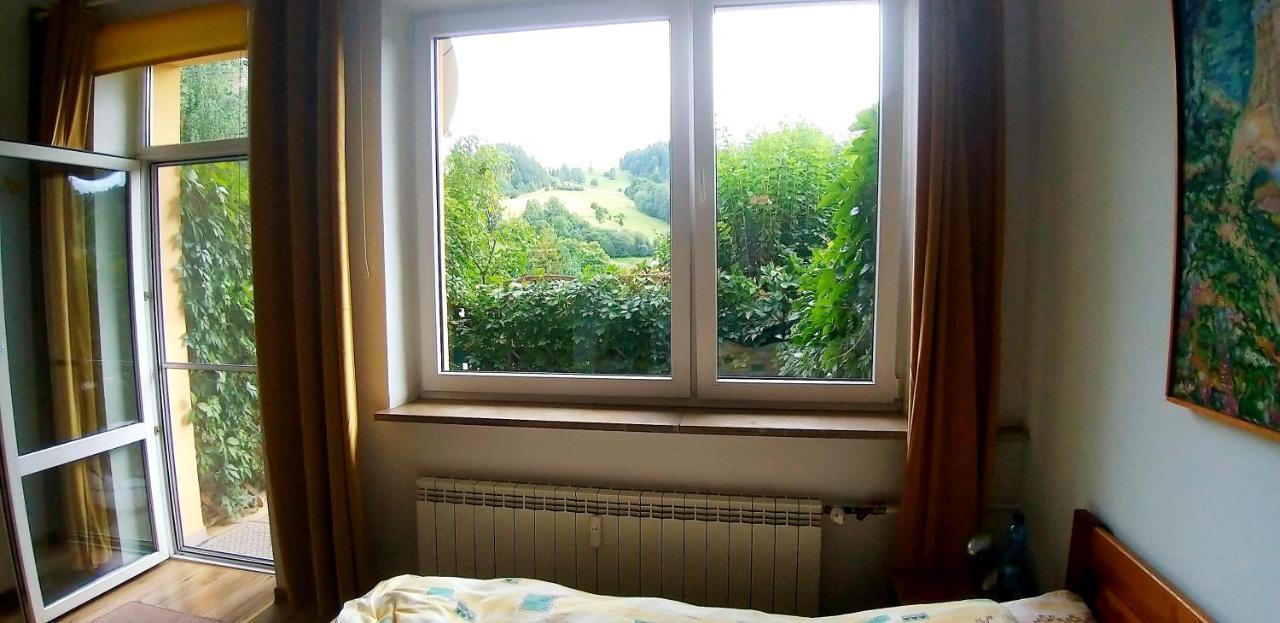 Apartmán Tylas 2 *