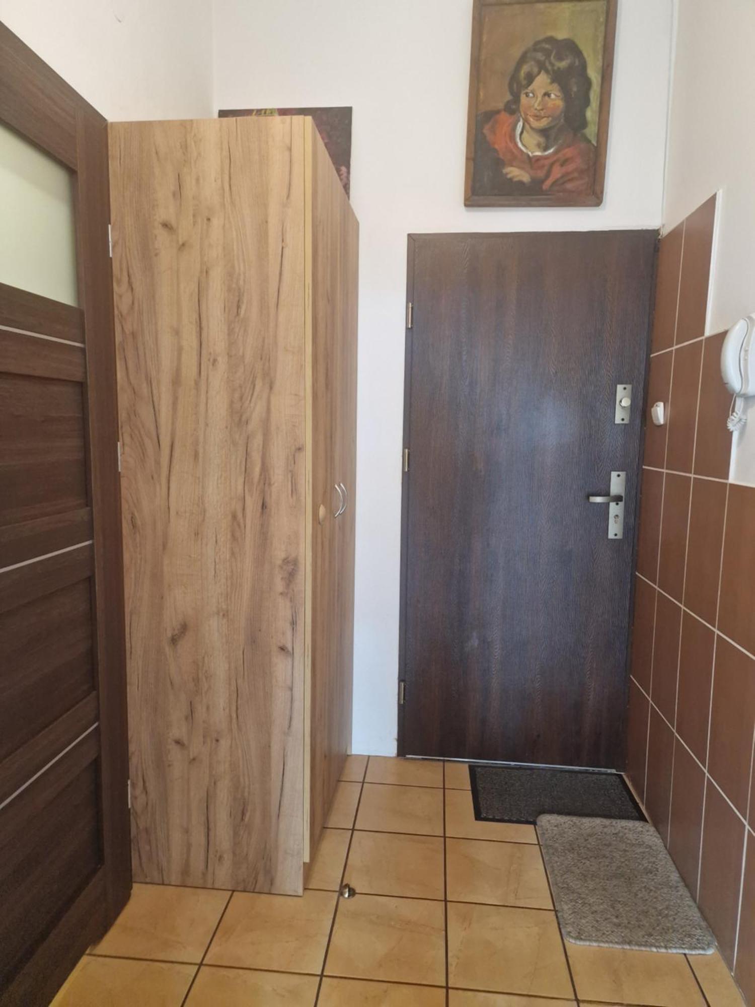 Apartmán Tylas 2 *