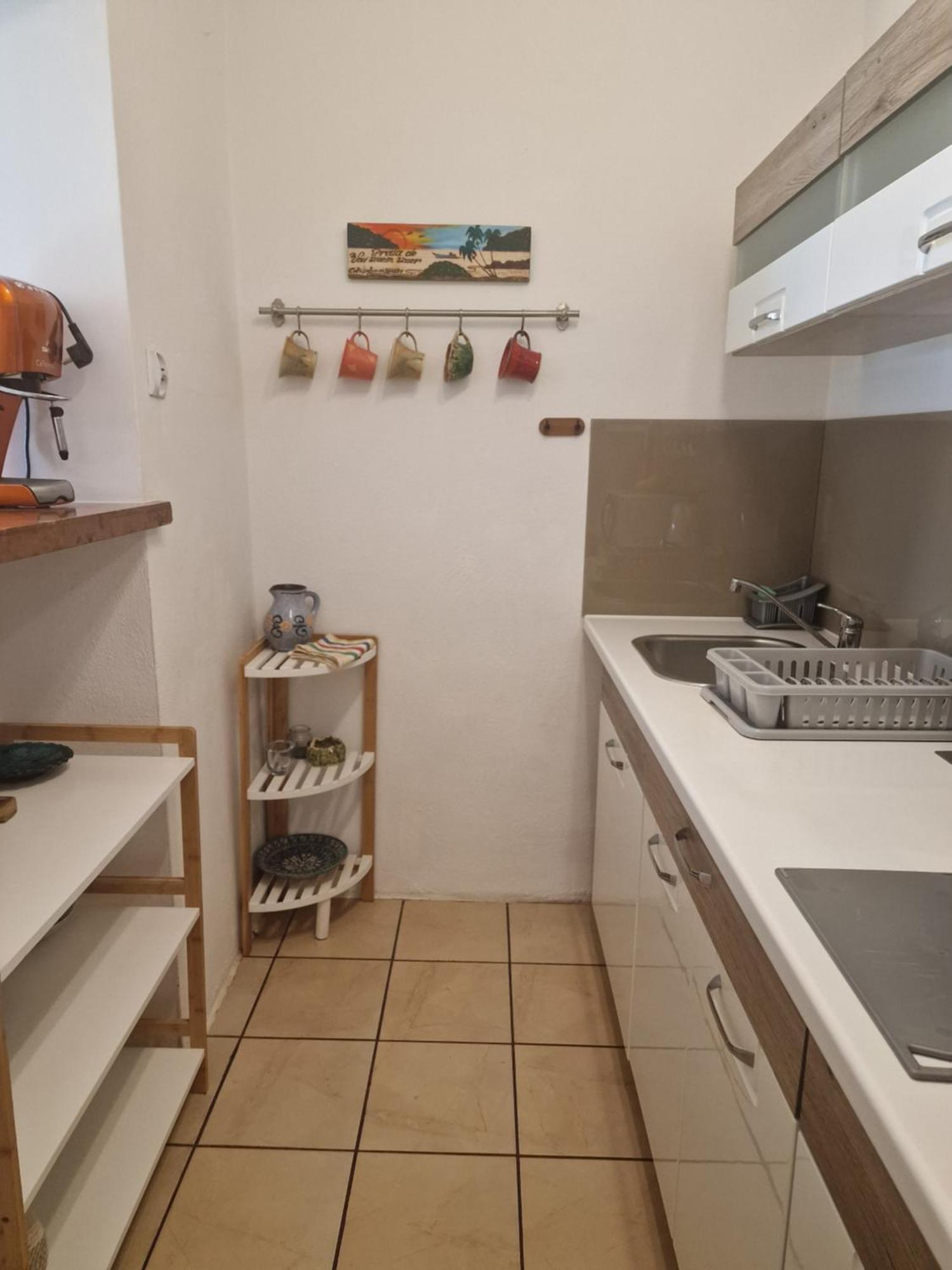 Tylas 2 Apartment Jaworki