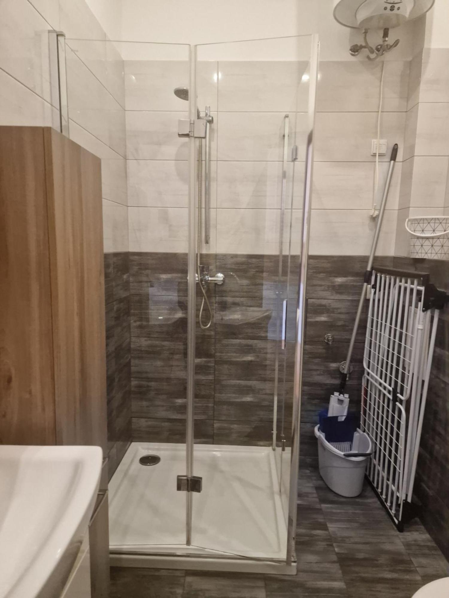 Tylas 2 Apartmán *